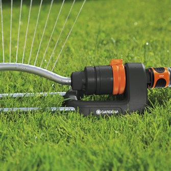 Gardena Aqua Vippevander S